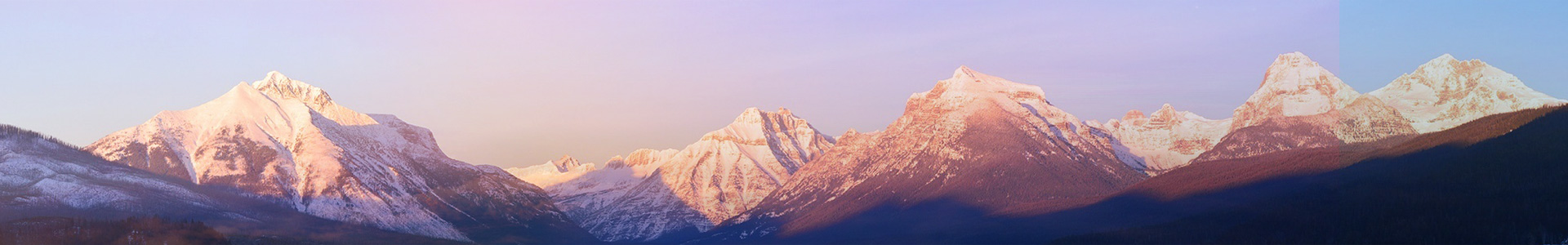 關(guān)于我們 關(guān)于我們